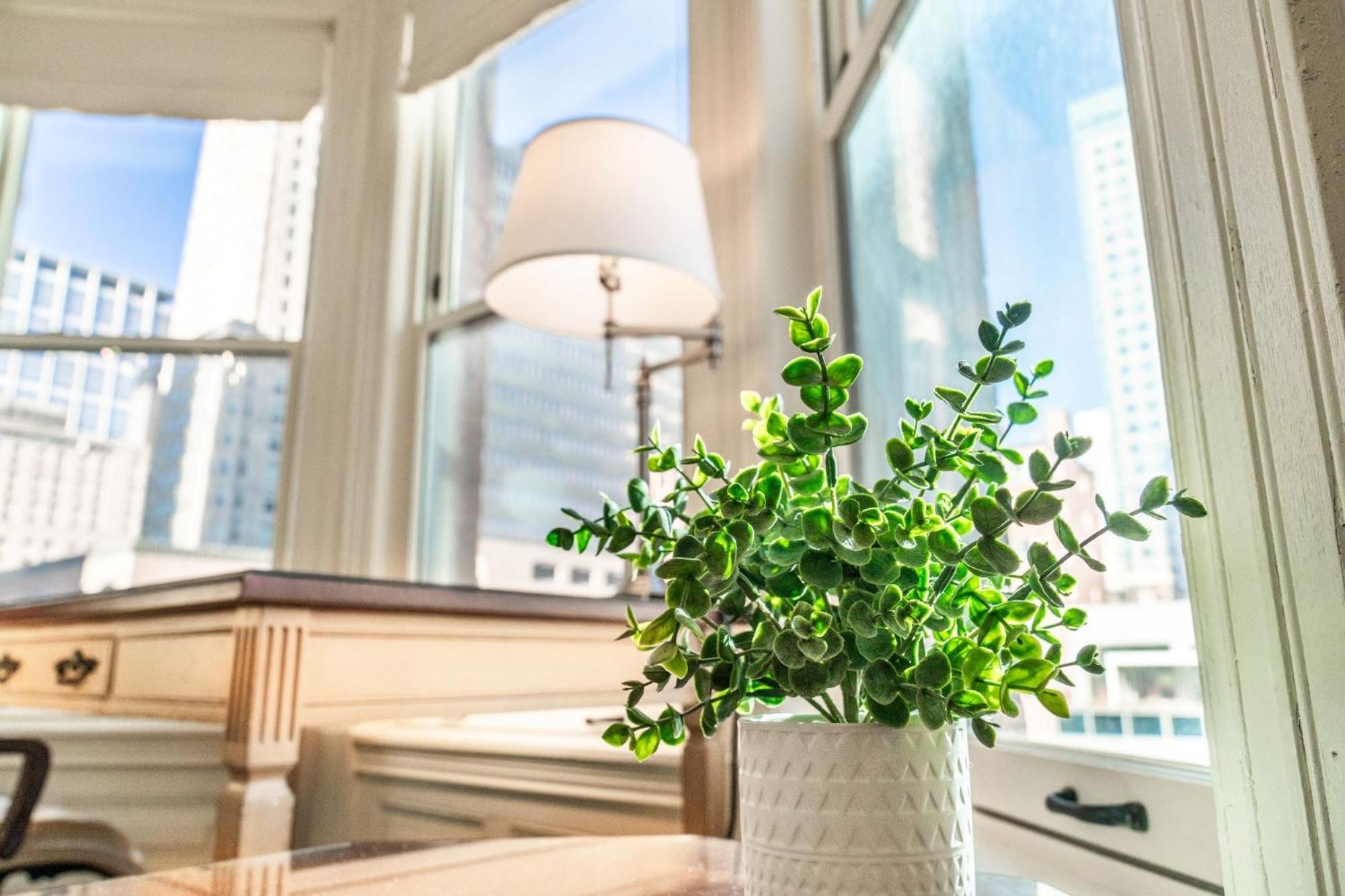 Oaklands On 9Th Apartment Minneapolis Bagian luar foto