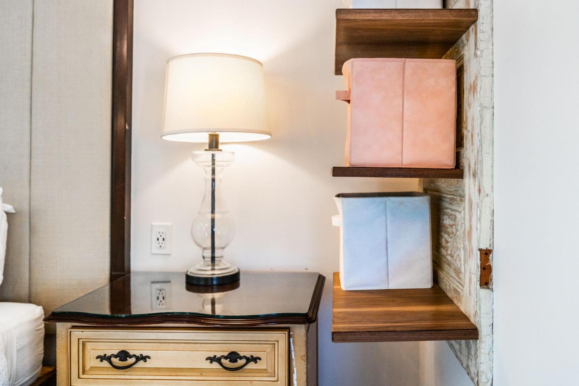 Oaklands On 9Th Apartment Minneapolis Bagian luar foto
