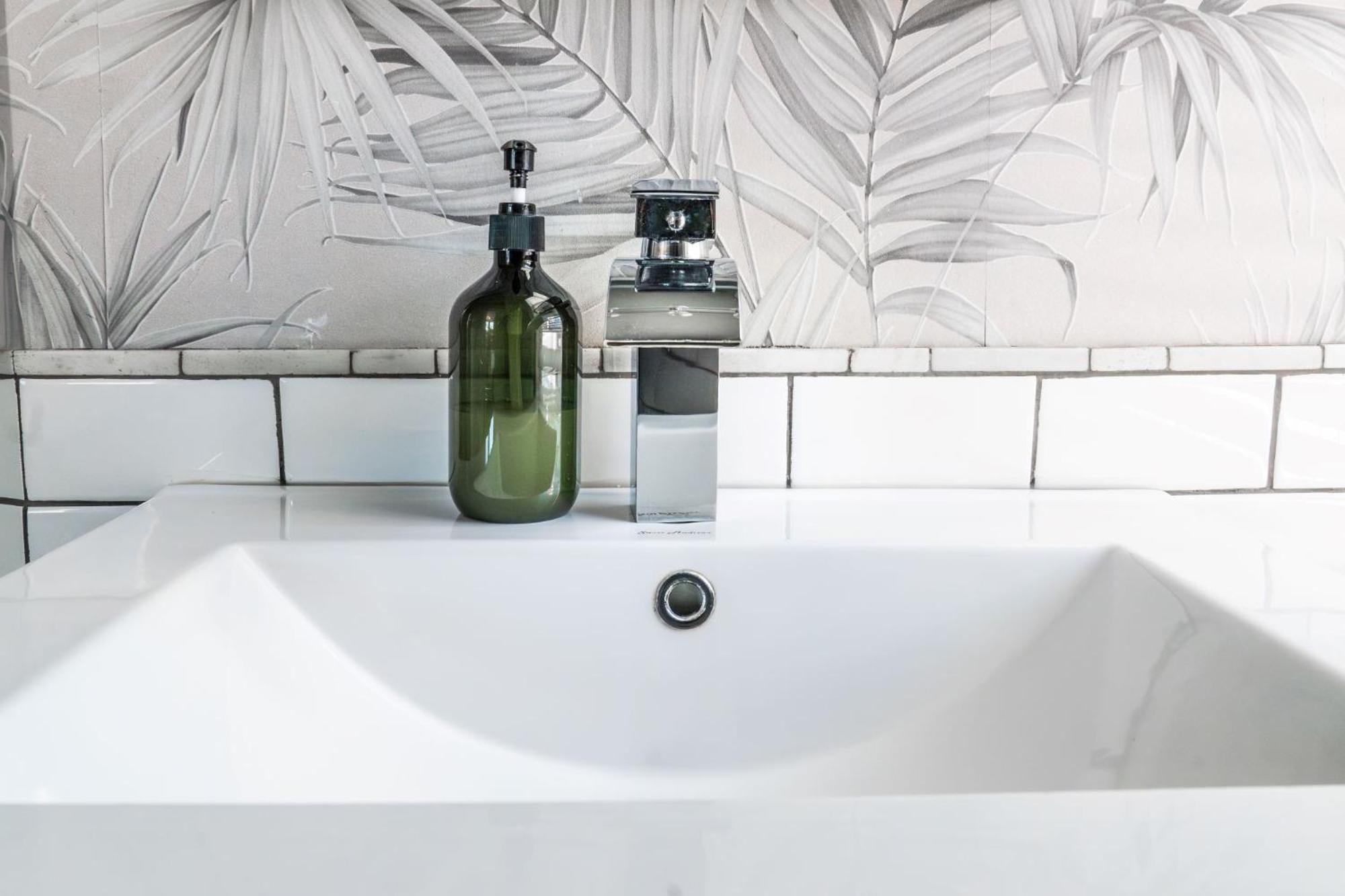 Oaklands On 9Th Apartment Minneapolis Bagian luar foto